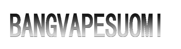 Bangvapesuomi